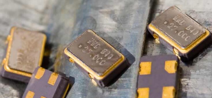 為防止疫情特斯拉連關(guān)兩廠并無(wú)接觸式送貨,對(duì)晶振行業(yè)影響大嗎?