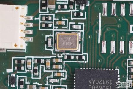 電子強(qiáng)國(guó)新加坡宣布封境,是否加速東南亞元件供應(yīng)商癱瘓?