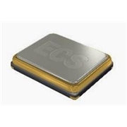 ECS-3225SMV-250-FP-TR晶振,進口ECS有源晶振,醫(yī)療設(shè)備晶振
