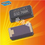 CX4VSCSM1-32.768K.100/I.9pF|Statek軍事設(shè)備晶振|5020貼片晶振