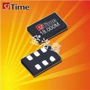 SiT5021AC-1CE-33VQ123.123456T|5032差分晶振|TCXO|網(wǎng)絡(luò)應(yīng)用晶振