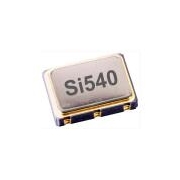 540BAA000274BBG|Si540導(dǎo)航系統(tǒng)晶振|思佳訊進口晶振|差分晶振