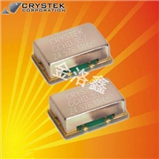 CVHD-950-54.000|VCXO晶振|3.3V有源晶振|Crystek歐美進(jìn)口晶振