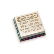 Y1631-N-80.0MHz-E|XO石英晶體振蕩器|移動(dòng)儀器儀表晶振|Y1631晶振