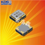 1XXB24000MEA|高精度表面貼裝|DSB221SDN晶振|工業(yè)無(wú)線通信設(shè)備