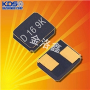 1ZCT24000BD0A|胎壓監(jiān)測系統(tǒng)|DSX320GE晶振|安全裝置應用晶振