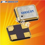 ASTX-H12-2.8-19.200MHz-F30-T|高密度SMT晶振|便攜式無(wú)線設(shè)備|音樂播放器晶振