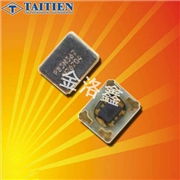 TZETADSANF-38.400000|智能手機晶振|可穿戴電子設(shè)備|Taitien晶振