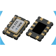 TSETALJANF-16.000000|無線局域網(wǎng)應(yīng)用|溫度補(bǔ)償晶體振蕩器|Taitien石英晶振