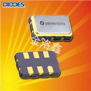 PD5000010Q|3.3V晶體時鐘振蕩器|低抖動應(yīng)用晶振|5032有源晶振