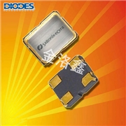 FK1840002晶振,FK有源貼片晶振,臺(tái)產(chǎn)進(jìn)口晶振