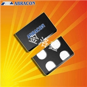 ASEMB-50.000MHZ-LC-T,美國(guó)進(jìn)口Abracon晶振,3225晶振