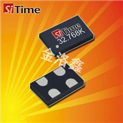 SIT8924BA-72-33N-50.000000G,SiTime可編程振蕩器,2016陶瓷晶振
