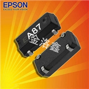 MC-30632.7680K-A0:ROHS,EPSON晶振,日本進(jìn)口無(wú)源晶振