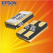 X1E000291002600,EPSON穿戴晶振,FA-20HS貼片晶振