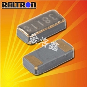 RT3215-32.768-12.5-TR,Raltron時(shí)鐘晶振,3215小型貼片晶振