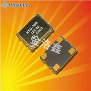 D3SX48E000002E,臺產鴻星晶振,HCMOS輸出晶振